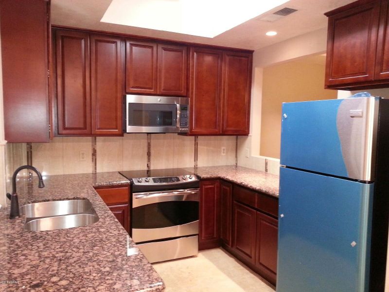 1017 E Maryland Ave #120, Phoenix, AZ 85014