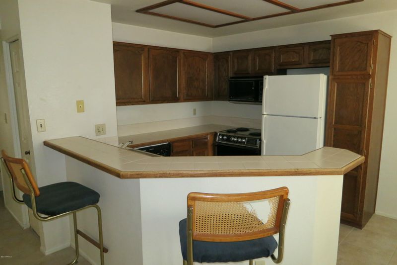 1017 E Maryland Ave #135, Phoenix, AZ 85014