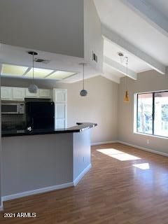 1017 E Maryland Ave #235, Phoenix, AZ 85014