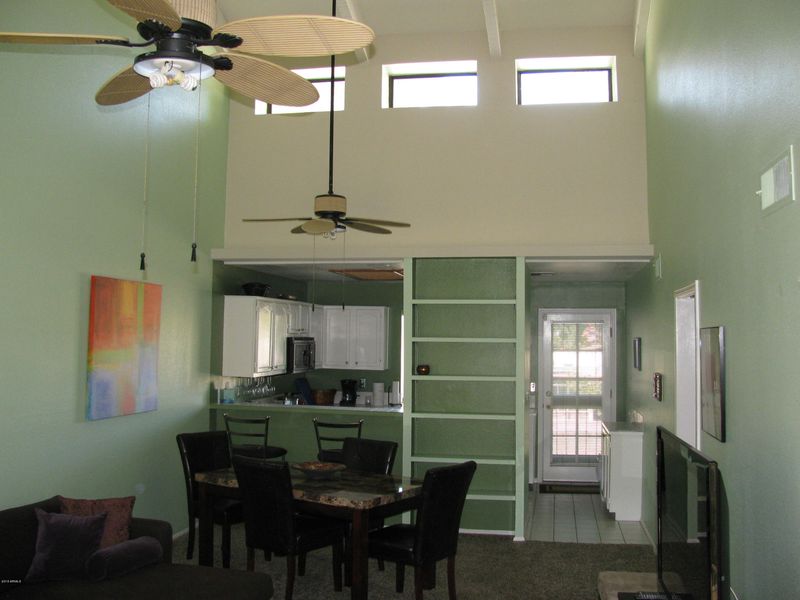 1017 E Maryland Ave #238, Phoenix, AZ 85014