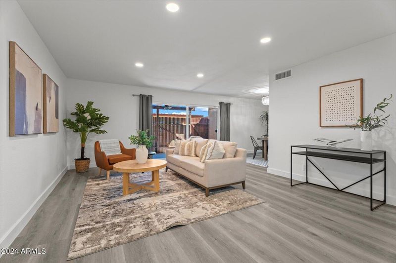 1017 E Northern Ave, Phoenix, AZ 85020