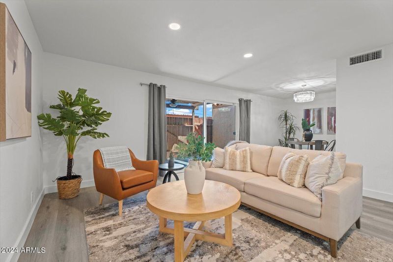 1017 E Northern Ave, Phoenix, AZ 85020