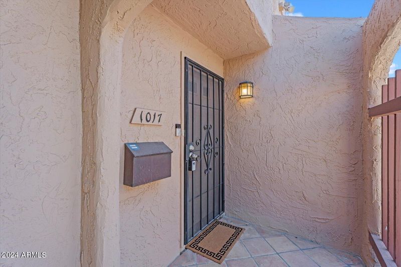 1017 E Northern Ave, Phoenix, AZ 85020