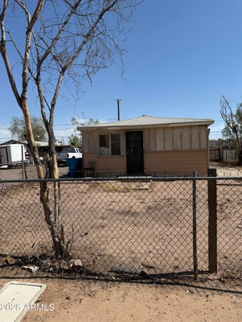 1017 E Pima St, Phoenix, AZ 85034