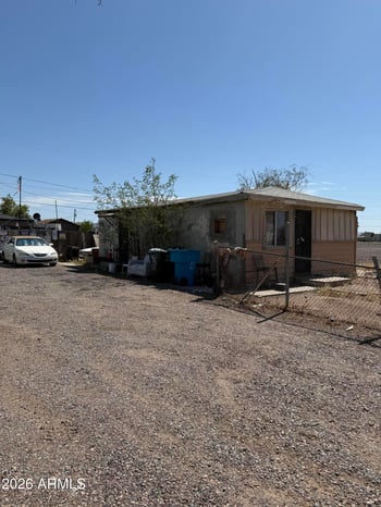 1017 E Pima St, Phoenix, AZ 85034