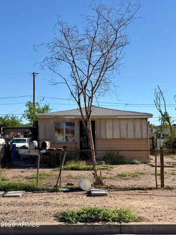 1017 E Pima St, Phoenix, AZ 85034