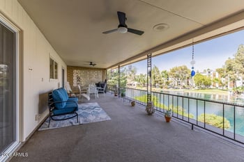 1017 Sandpiper Dr, Tempe, AZ 85283
