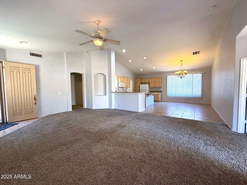 1017 Hazel Ct, Gilbert, AZ 85296