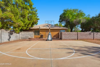 1017 Kramer St, Mesa, AZ 85203