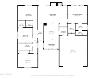 1017 Lil Ben Trl, Flagstaff, AZ 86005