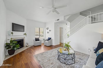 1017 Maryland Ave #108, Phoenix, AZ 85014