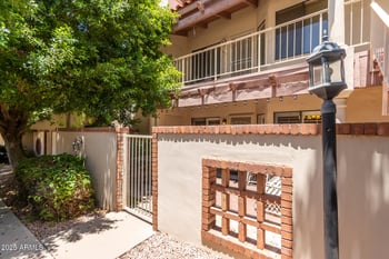 1017 Maryland Ave #139, Phoenix, AZ 85014