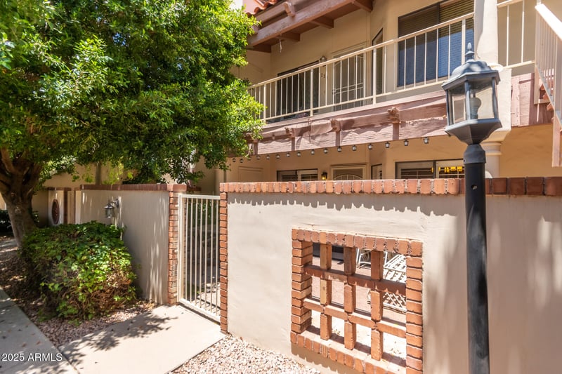 1017 Maryland Ave #139, Phoenix, AZ 85014