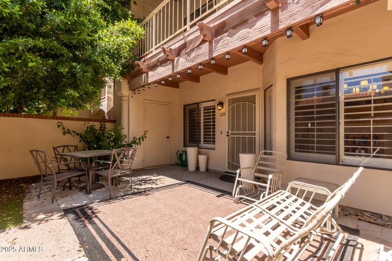 1017 Maryland Ave #139, Phoenix, AZ 85014