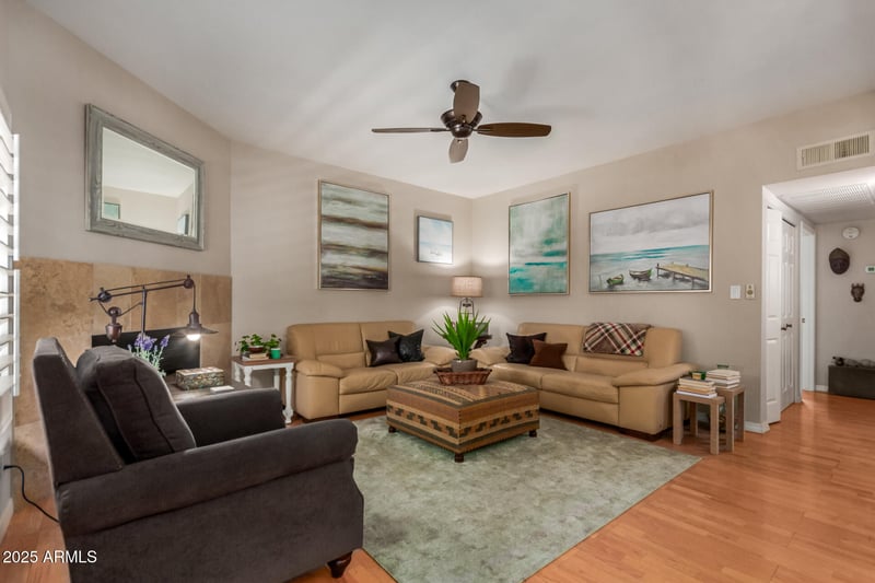 1017 Maryland Ave #139, Phoenix, AZ 85014