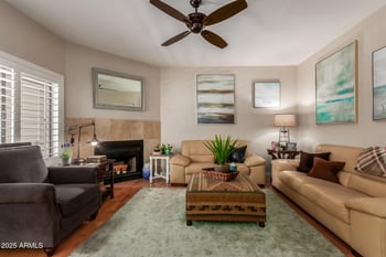 1017 Maryland Ave #139, Phoenix, AZ 85014