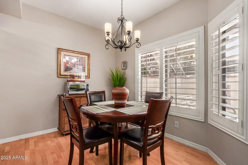 1017 Maryland Ave #139, Phoenix, AZ 85014
