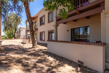 1017 Maryland Ave #139, Phoenix, AZ 85014