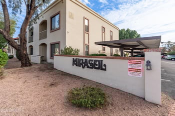 1017 Maryland Ave #213, Phoenix, AZ 85014