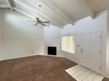 1017 Maryland Ave #213, Phoenix, AZ 85014