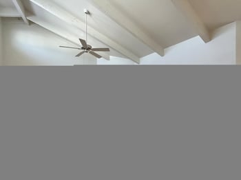 1017 Maryland Ave #213, Phoenix, AZ 85014