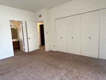 1017 Maryland Ave #213, Phoenix, AZ 85014