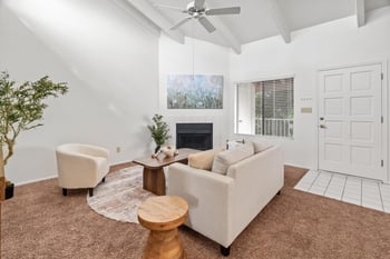 1017 Maryland Ave #213, Phoenix, AZ 85014