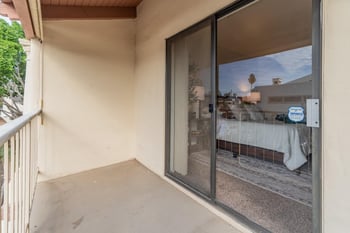 1017 Maryland Ave #213, Phoenix, AZ 85014