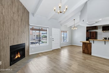 1017 Maryland Ave #236, Phoenix, AZ 85014