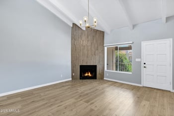 1017 Maryland Ave #236, Phoenix, AZ 85014