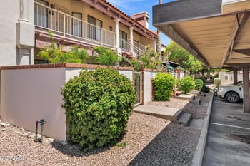 1017 Maryland Ave #236, Phoenix, AZ 85014