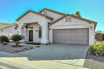 1017 Montoya Ln, Phoenix, AZ 85024