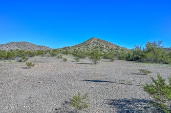 1017 Montoya Ln, Phoenix, AZ 85024