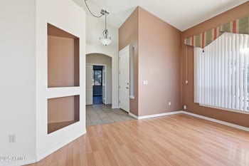 1017 Ponderosa St, Payson, AZ 85541