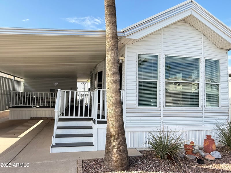 1017 Prospector Dr, Apache Junction, AZ 85119