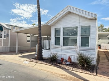 1017 Prospector Dr, Apache Junction, AZ 85119