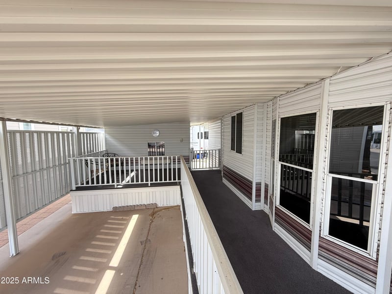 1017 Prospector Dr, Apache Junction, AZ 85119