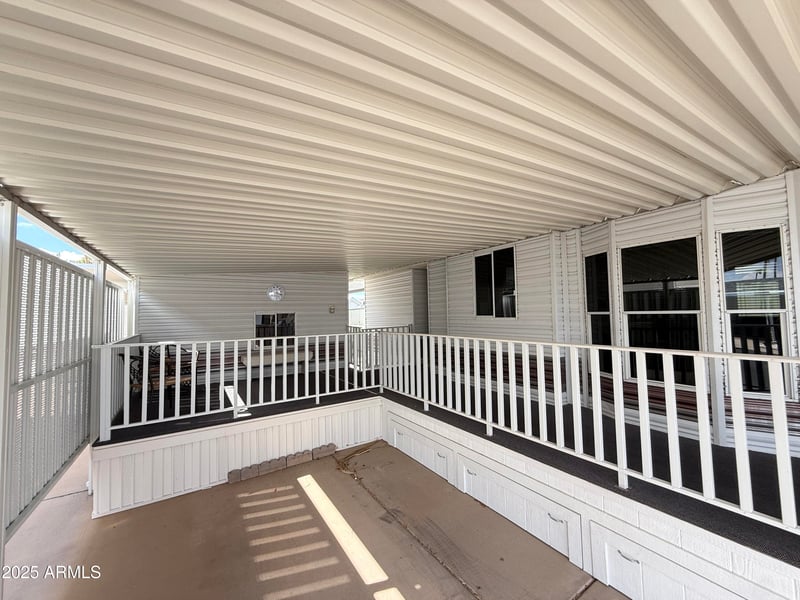 1017 Prospector Dr, Apache Junction, AZ 85119