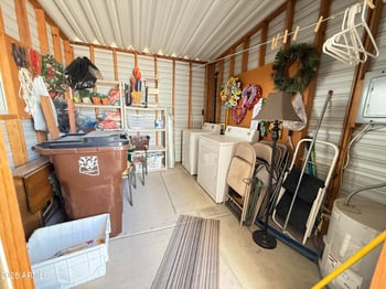 1017 Prospector Dr, Apache Junction, AZ 85119