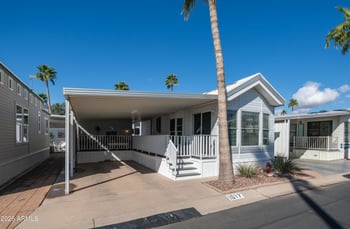 1017 Prospector Dr, Apache Junction, AZ 85119