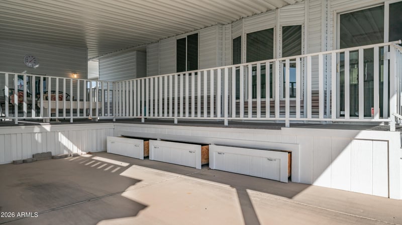 1017 Prospector Dr, Apache Junction, AZ 85119