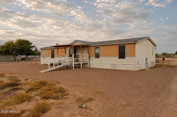 1017 373 Ave, Tonopah, AZ 85354