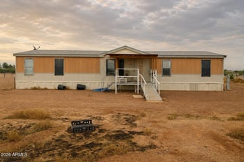 1017 373 Ave, Tonopah, AZ 85354