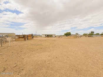 1017 373 Ave, Tonopah, AZ 85354
