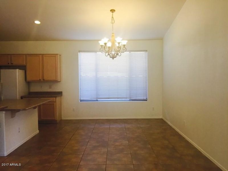 1017 S Hazel Ct, Gilbert, AZ 85296
