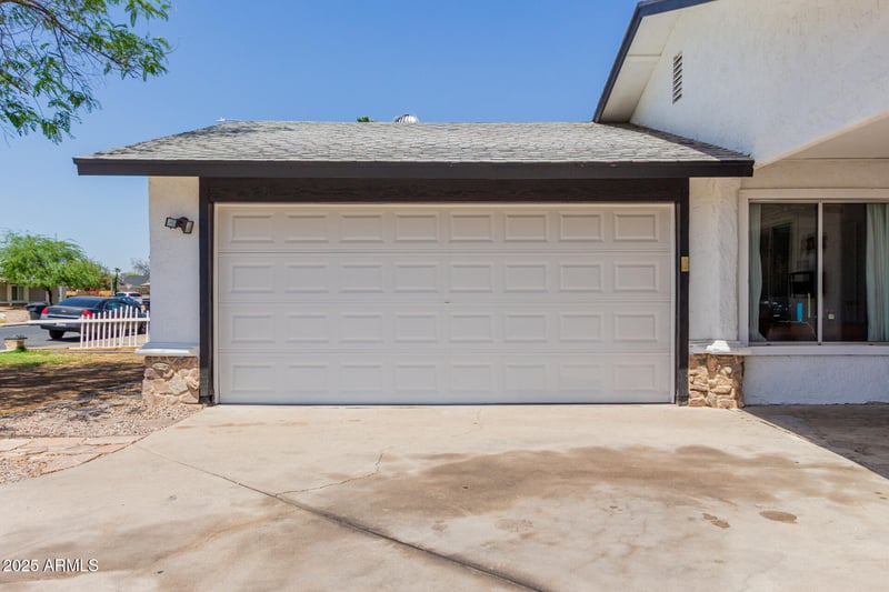 1017 San Jose Cir, Mesa, AZ 85202