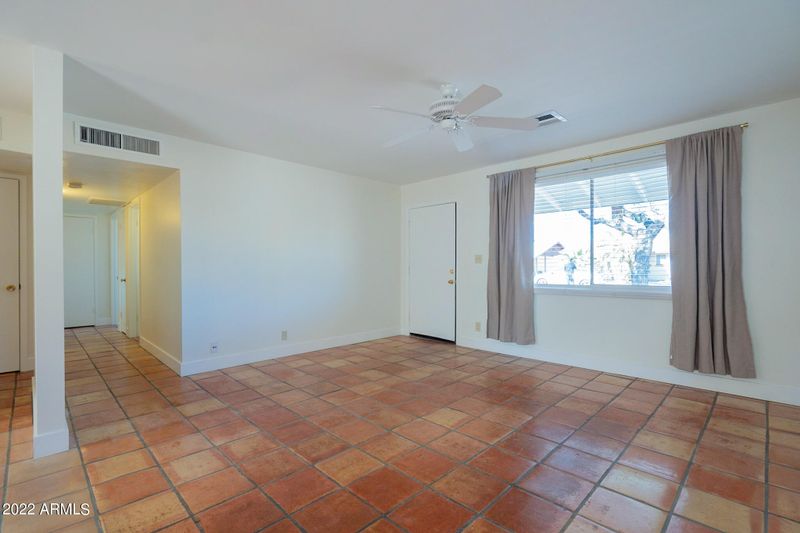 1017 W 12th St, Tempe, AZ 85281
