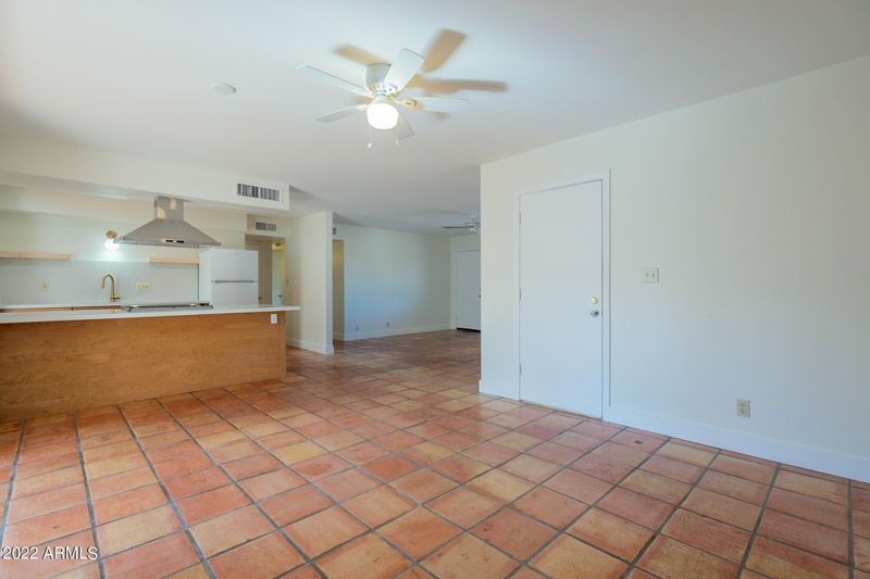 1017 W 12th St, Tempe, AZ 85281