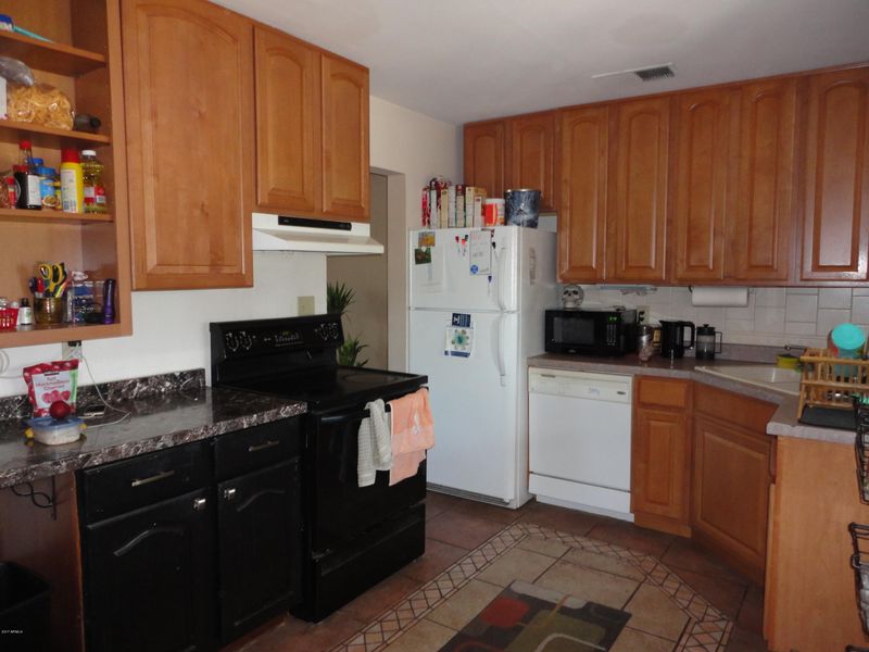 1017 W 16th St, Tempe, AZ 85281