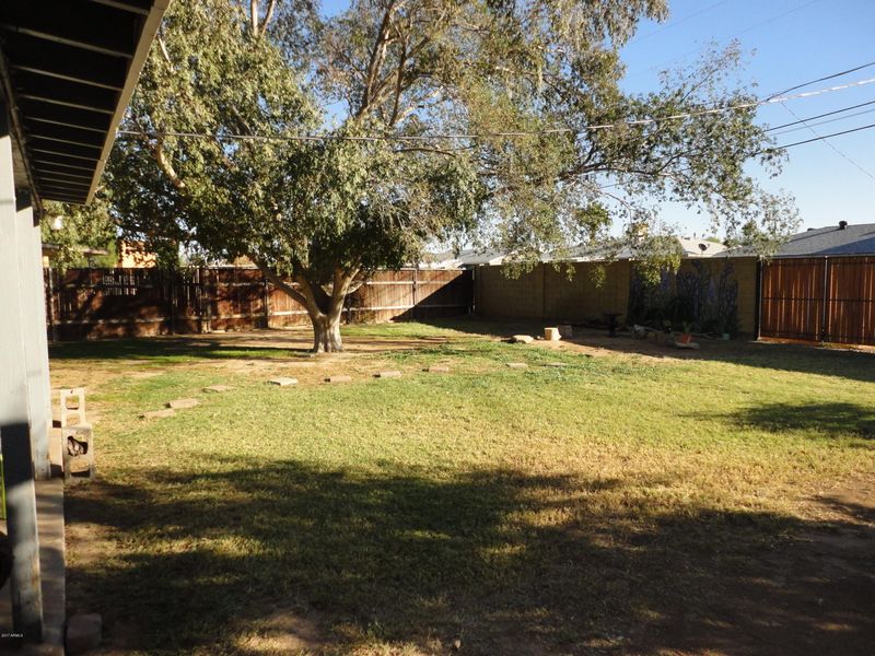 1017 W 16th St, Tempe, AZ 85281